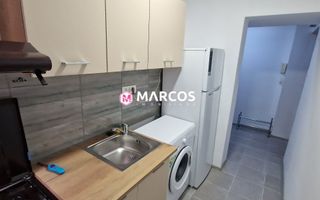 Apartament 1 camera, et.2, Micro 1, ID 1066 - Poză 4