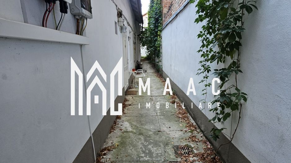 Casa individuala | 140 mp | Central | Afacere la cheie - Poză 24