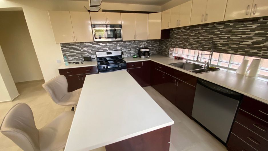 VILA CU 5 CAMERE zona Mircea Cel Batran - Poză 19