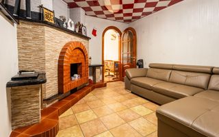 Vânzare, casă, 3 nivele, 160 mp, Goianul Nou - Poză 16