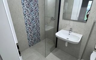 2 cam Torontalului-Campeador - Poză 3