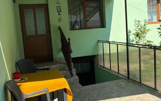 Casă de vânzare | Avrig, Central | 4 camere | 120 mp - Poză 12