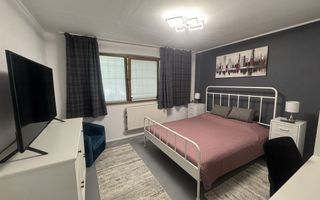 Apartament 2 Camere Dimitrie Cantemir Tineretului - Poză 3