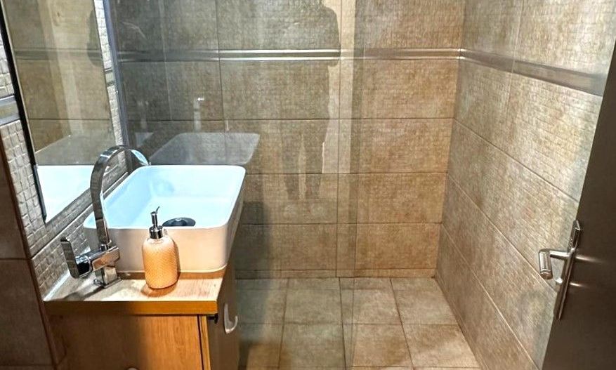 Apartament Modern 2 Camere 62mp Mega Mall | GOPO - Poză 10