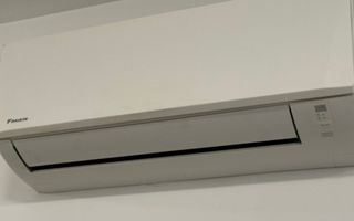 Apartament 3 camere Centru Palas Mall - Amazon - Poză 23