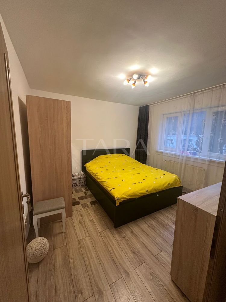 Apartament 2 camere | Grigorescu | Strada Donath - Poză 8