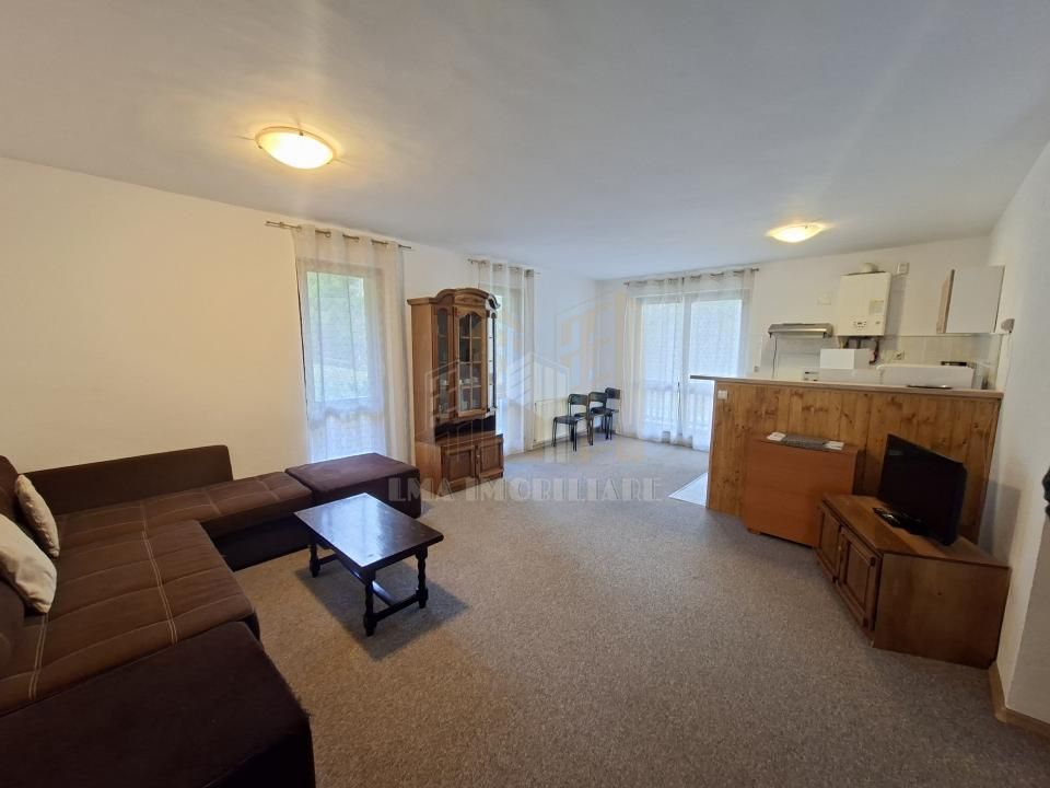 Perioade apartamente Vila de aur Poiana Brasov - Poză 11