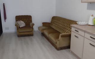 Apartament spațios în Florești, zona Avram Iancu, BMW. - Poză 2