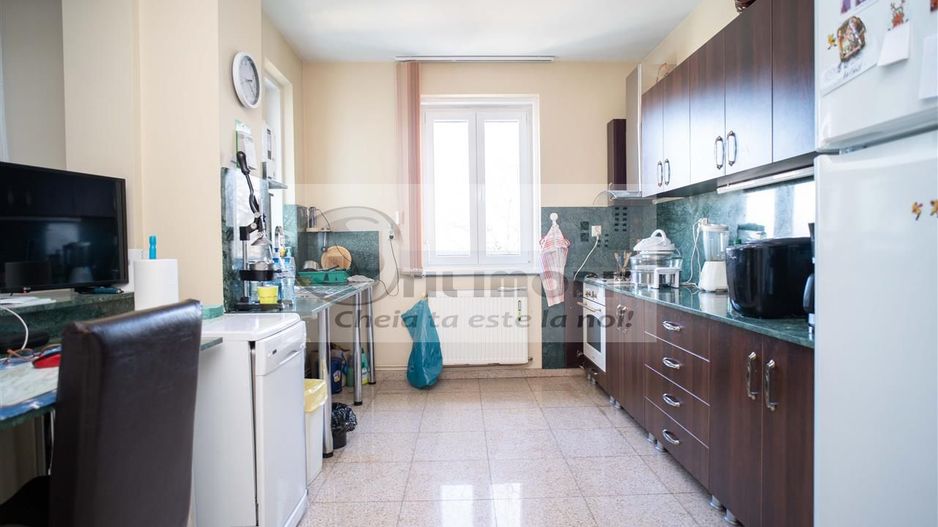 Exclusivitate! Spatiu comercial/Casa Zona Nicolina - Poză 10