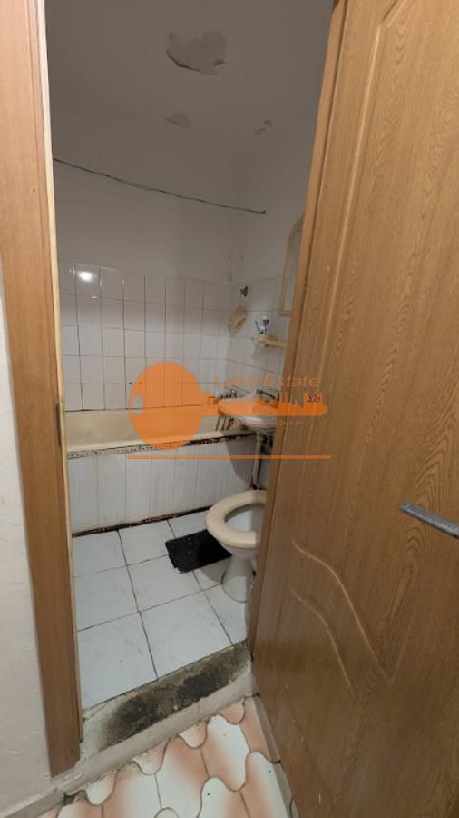 Apartament 4 camere | Brâncoveanu | 400 m metrou - Poză 10