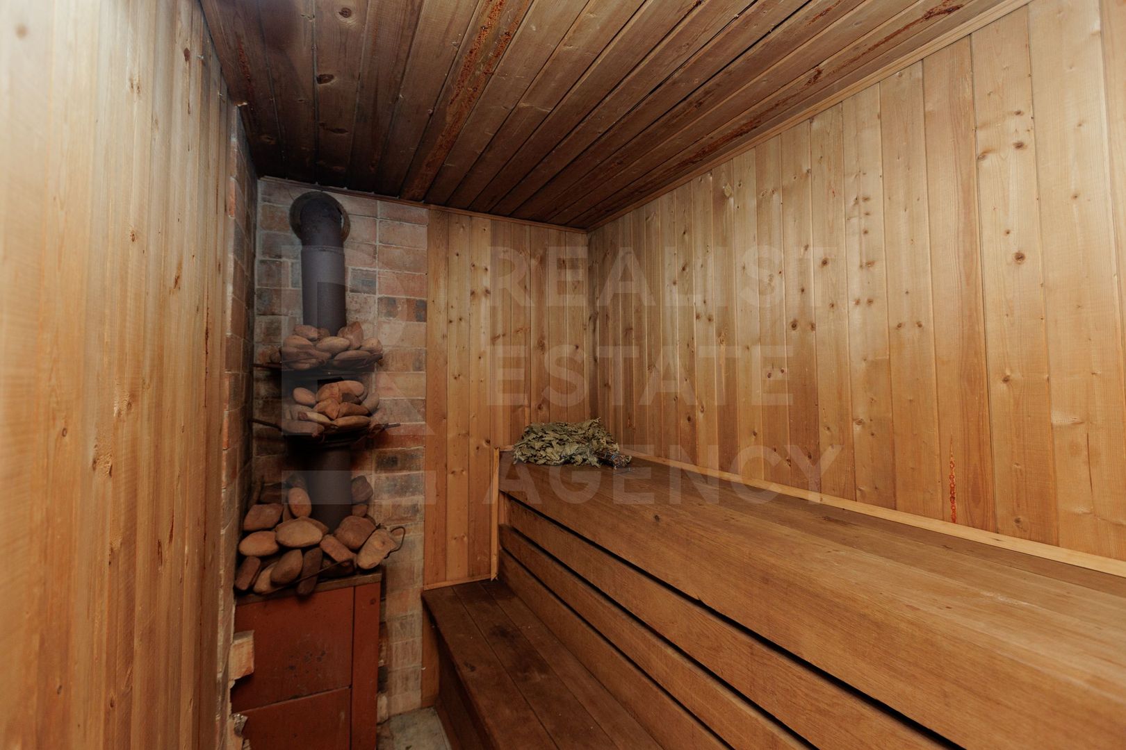 Vânzare, casă, 4 camere, str. Galați, Codru - Poză 13