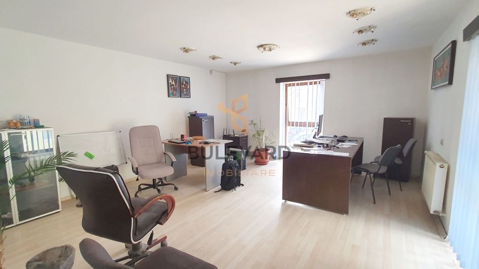 Comision 0! Apartament cu 2 camere zona Ultracentrala! - Poză 2