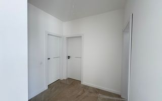 Penthouse 3 camere I 2 bai I Terasa I Calea Cisnadiei - Poză 12