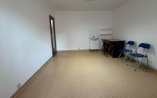 Apartament 3 camere, decomandat, zona Moldovei! - Poză 4