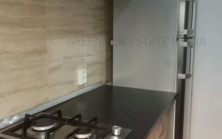Inchiriere apartament 2 camere, zona Obor - Poză 14