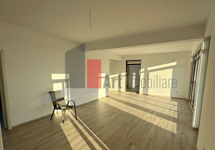 Vand Casa in Domnesti ,str Fortului - 500mp - Poză 2