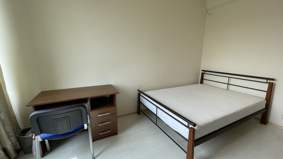 Apartament 3 camere | Zorilor | UMF | UTCN | 2 Dormitoare | 65mp - Poză 6