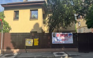 Casă p+1 formata din doua apartamente - Poză 1