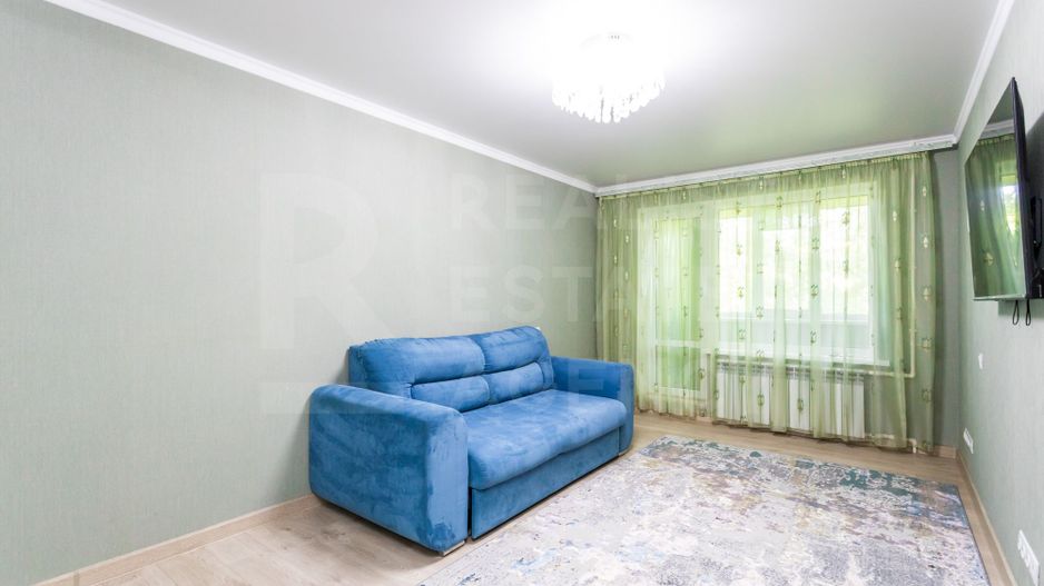 Vânzare, apartament, 3 camere, str. Petru Zadnipru, Ciocana - Poză 8