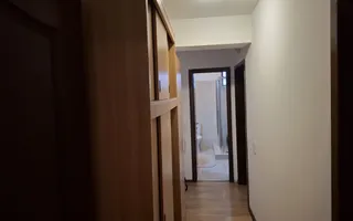 Apartament 3 Camere | Decomandat | Loc de Parcare | Tilisca - Poză 13