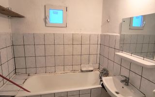 Apartament 3 camere semidecomandat Berceni - Poză 6