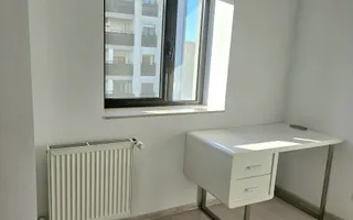 3 Camere | 77 mp Utili | Boxă Inclusă | Piscină & Fitness | Lângă Pădurea Băneas - Poză 12