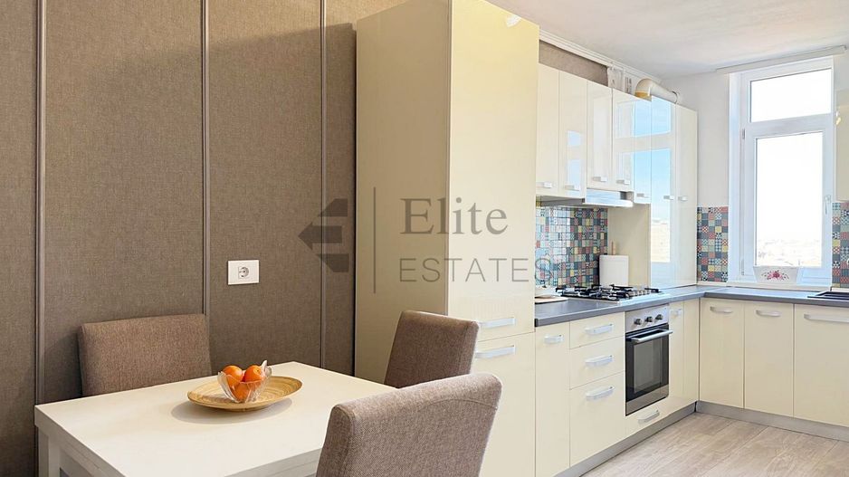 Apartament modern cu 2 camere Prima Sova - Poză 6