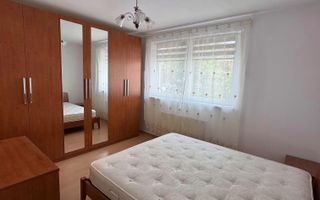 Apartament 2 camere| decomandat | Atelierul de pizza- Florești - Poză 2