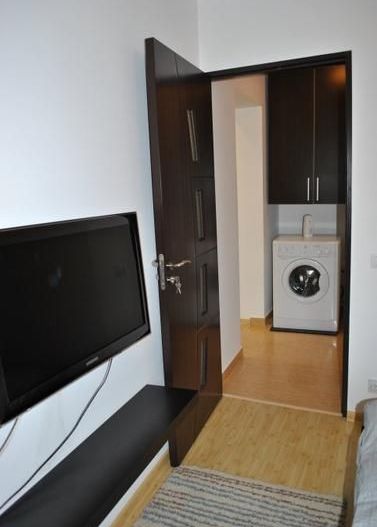 Apartament 2 camere Tineretului-Timpuri Noi - Poză 7