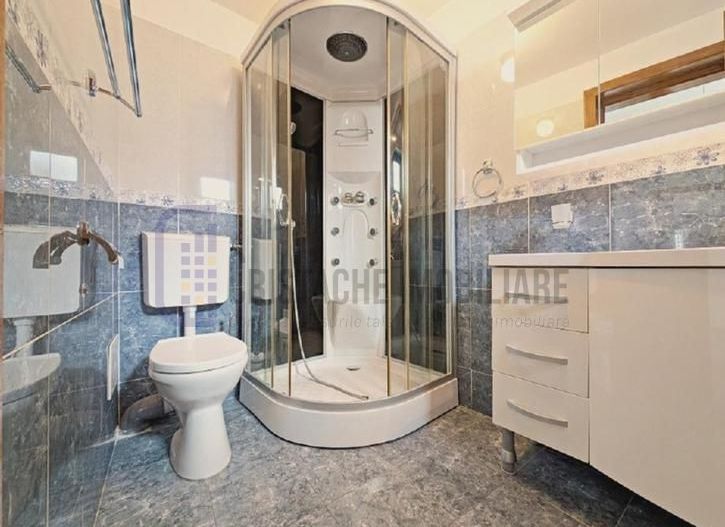 Vila premium | 310 mp. | Zona centrala – Pache Protopopescu / Bd. Carol - Poză 15
