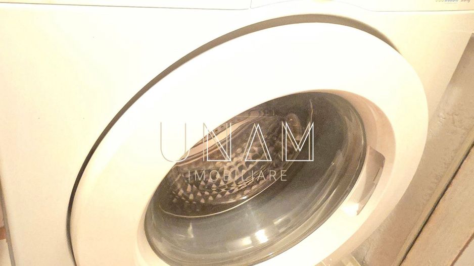 Apartament 3 camere de vânzare, Etaj 2 – Micro 2,  Reșița - Poză 13