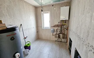 Casă 6 camere în Ciugud, dotări premium și design modern, 710 mp teren - Poză 32