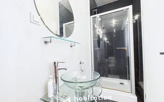 Casa ta pe un singur etaj – 136 mp de confort în zona Lipovei - Pădure - Poză 16