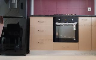 Vila 3 camere in Cosmopolis - Poză 8