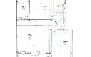 Bloc nou finalizat.  Finisat la cheie. Disponibil imediat - Poză 9