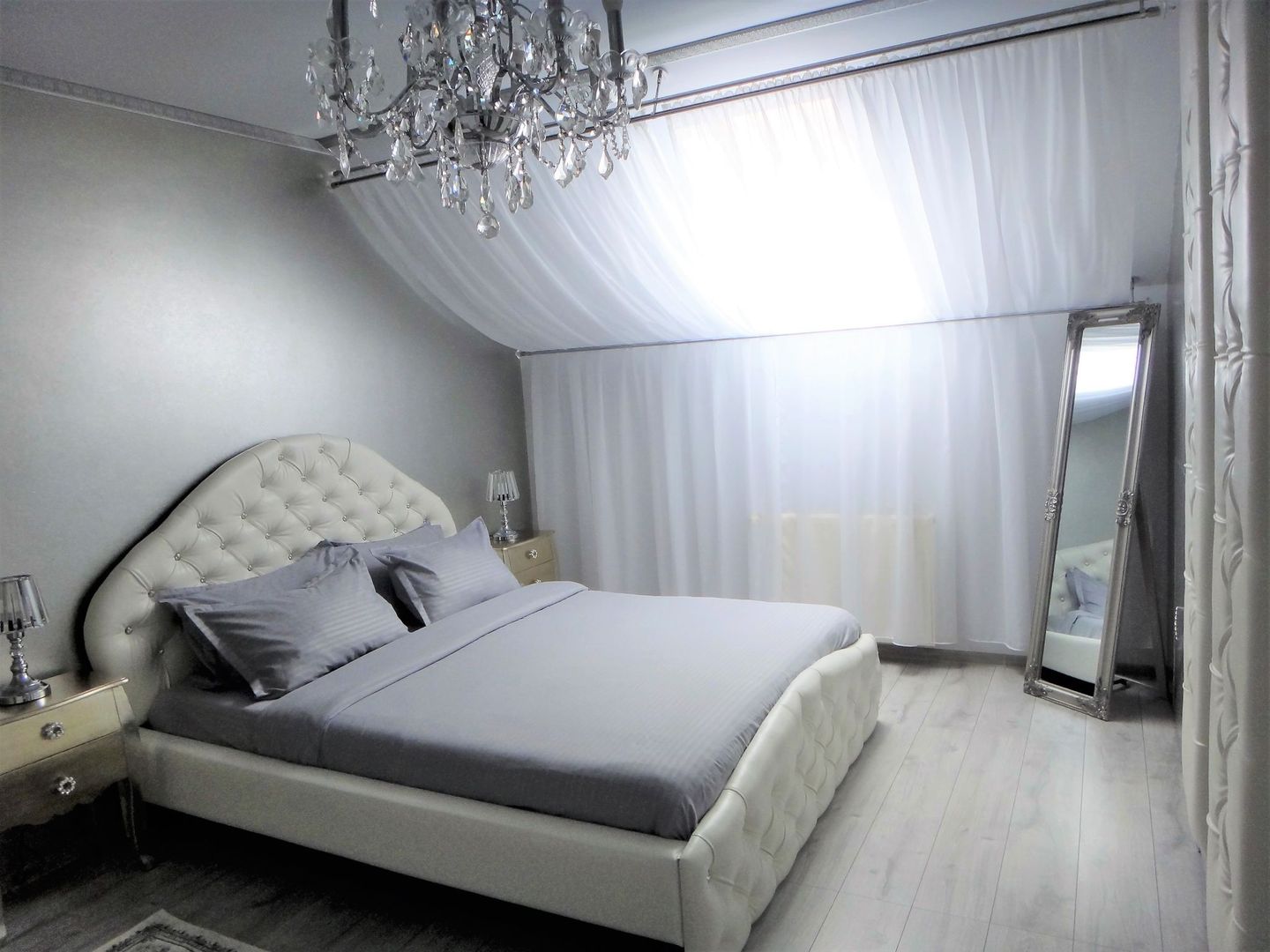 APARTAMENT LUX IN DUMBRAVITA APROPAE DE KAUFLAND - Poză 4