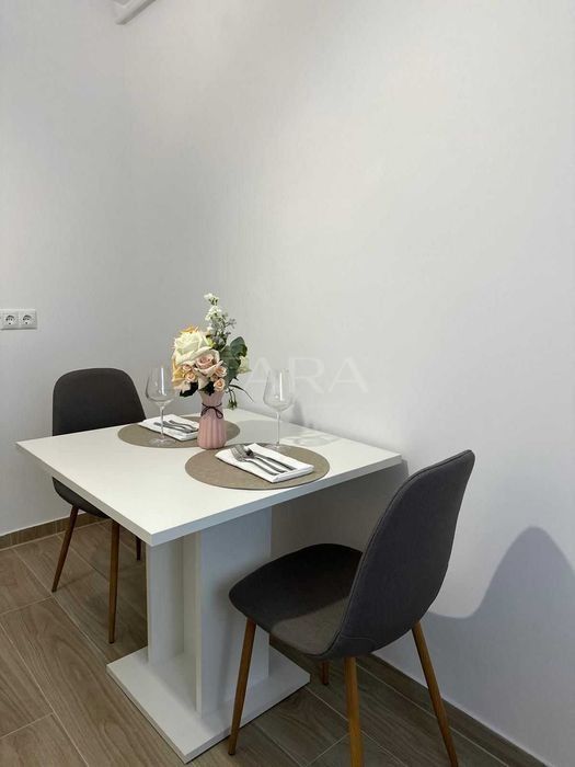 Apartament 3 camere,  central Grigorescu. - Poză 3