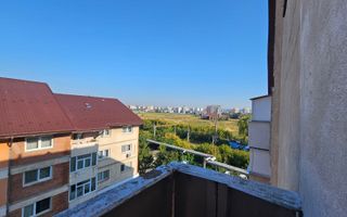 Apartament 3 camere, 74 mp, 2 băi, Frumoasa – 105000 E Negociabil - Poză 14