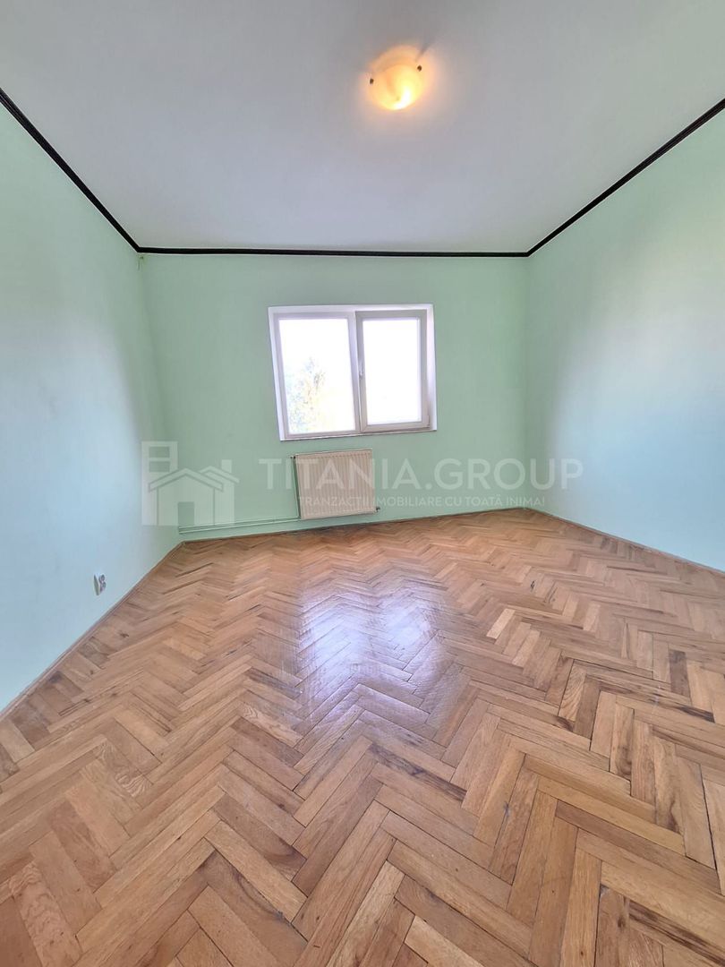 Apartament 3 camere de inchiriat, pet friendly - Poză 4