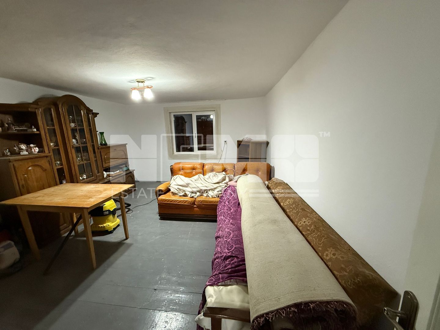 VAND CASA IN MARGINEA | 114.000 EURO NEGOCIABIL | - Poză 4