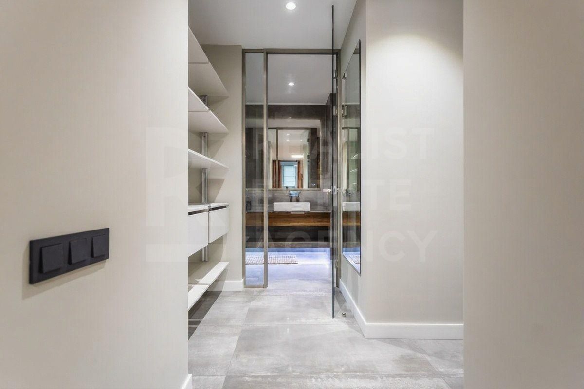 Chirie, apartament, 2 camere, str. Constatin Stere, Buiucani - Poză 7