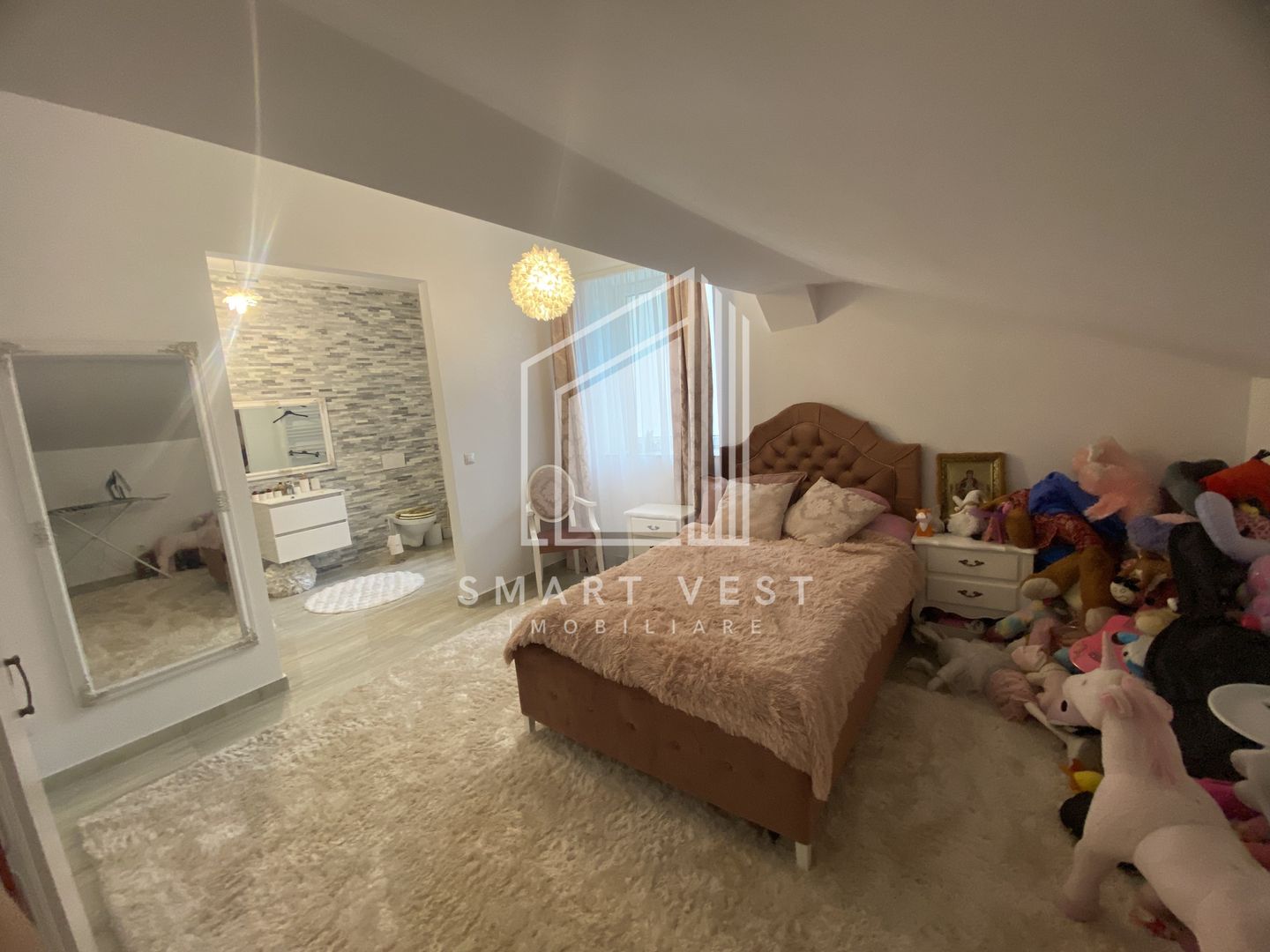 Apartament cu 4 camere | Etaj 1 | Zona ultracentrala. - Poză 6