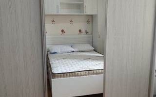 Apartament 4 camere Calea București(Rotonda) - Poză 3