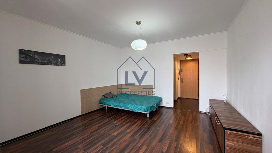 INCHIRIERE GARSONIERA | ZONA MILITARI-LUJERULUI - Poză 2