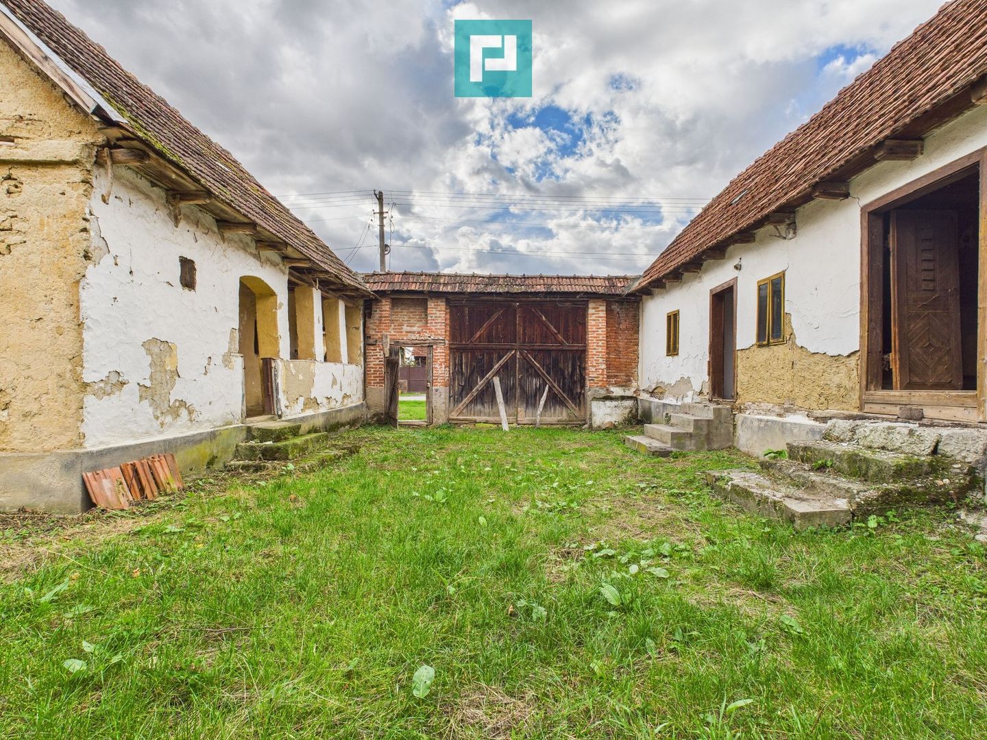 Casă cu 4 camere în Buhani, Dezna - Poză 10