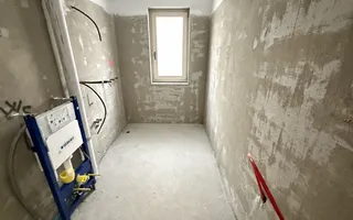 Apartament nou 2 camere | Str Dorobantilor | Comision 0% - Poză 12