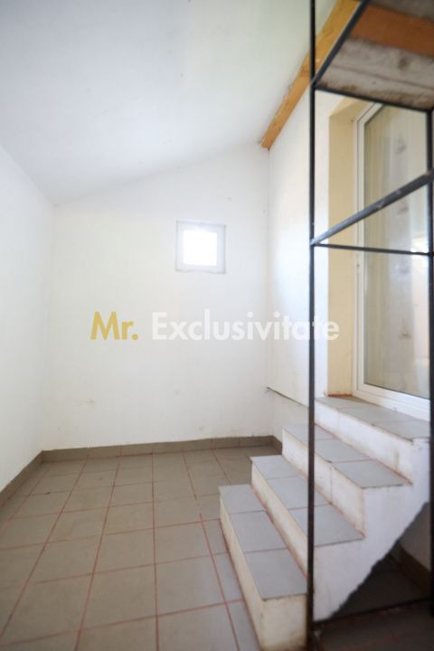 Casă individuală în Bascov -Uiasca- Liniște, confort și mutare imediată - Poză 20