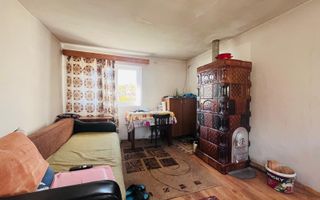 Casa de vanzare in Berghin - Poză 3