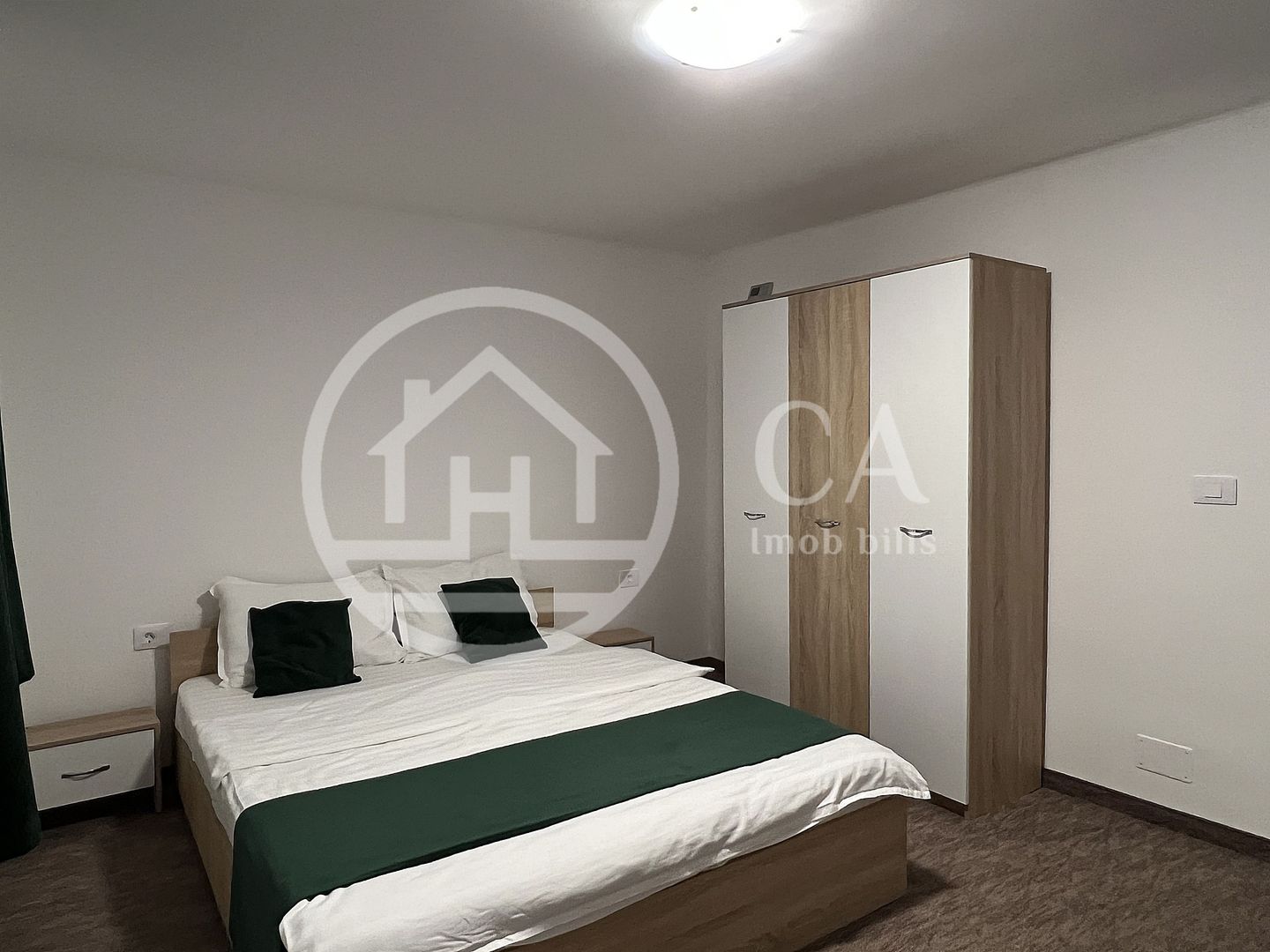 Pensiune turistica de vanzare in Rontau, Bihor - Poză 21