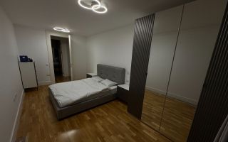 Apartament modern 2 camere I 102 The Address I Complet mobilat - Poză 4